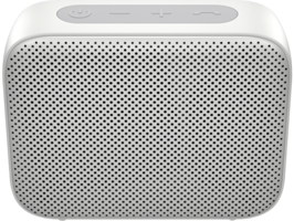 HP 350 Taşınabilir Bluetooth Hopörler Siyah