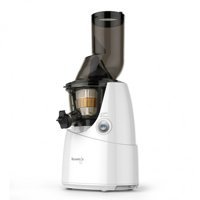 Kuvings B6000 240 W Beyaz Katı Meyve Sıkacağı