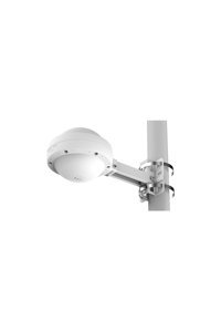 Reyee RG-EAP602 2.4 Ghz - 5 Ghz 300 Mbps - 867 Mbps Kablosuz Dual Band İç Mekan Duvar - Tavan Tip Access Point Router