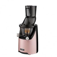 Kuvings EVO820 240 W Pembe Katı Meyve Sıkacağı
