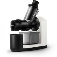 Philips HR1887/80 150 W 1000 ml Beyaz Katı Meyve Sıkacağı