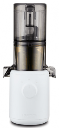 Hurom H310A 150 W 220 ml Beyaz Katı Meyve Sıkacağı