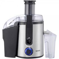 Vestel V-Brunch 2000 Inox 700 W 800 ml Gümüş Katı Meyve Sıkacağı