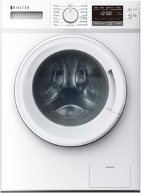 Dijitsu DCM 9000 9 kg 1400 Devir B Beyaz Çamaşır Makinesi