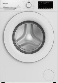 Arçelik 9101 PMB 9 kg 1000 Devir C Beyaz Çamaşır Makinesi