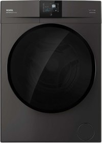 Vestel CMI 109242 KX WIFI 10 kg 1400 Devir A İnox Çamaşır Makinesi