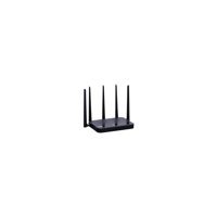 Dark 5X5DBI 5 Ghz 300 Mbps Kablosuz İç Mekan Masaüstü Router Access Point Repeater