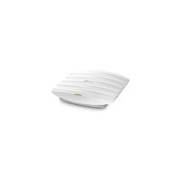 Tp-Link EAP223 AC1350 5 Ghz 1350 Mbps Kablosuz Dual Band İç Mekan Tavan Tipi Access Point Repeater