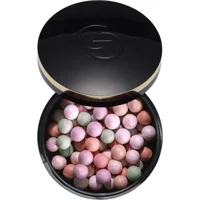 Oriflame Giordani Gold Subtle Rose Parlak Toz Allık