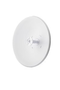Ubiquiti 5AF-5G30-S45 5 Ghz Kablosuz İç Mekan Tavan Tipi Access Point Router