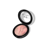 Makeuptime Terracotta 05 Mat Toz Allık