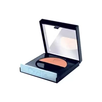 Cecile Natural Blush On 01 Mat Toz Allık
