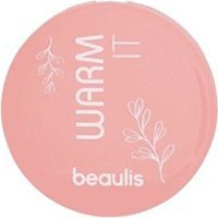 Beaulis Warm It 238 Autumn Sunset Mat Krem Allık