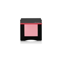 Shiseido Innerglow Cheekpowder 04 Aura Pink Işıltılı Toz Allık