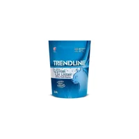 Trendline Topaklanan İnce Taneli Kristal Kedi Kumu 3.8 lt