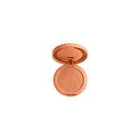 Pastel Spring Blush On 15 Işıltılı Toz Allık