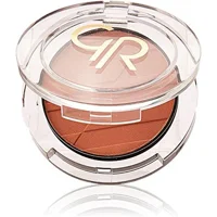 Golden Rose Blush 16 Mat Toz Allık