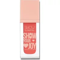Show By Pastel Your Joy 56 Islak Likit Allık