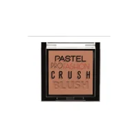 Pastel Profashion 307 Mat Toz Allık