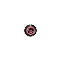 Oriflame Oncolour Coral Pink Işıltılı Toz Allık