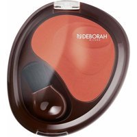 Deborah Natural 17 Siena Kadife Toz Allık
