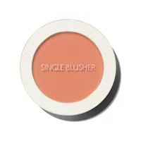 The Saem Saemmul Single 18 Işıltılı Toz Allık
