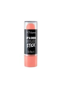Show By Pastel Cheek Color 415 Mat Krem Allık