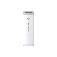 Hikvision M220P USB 2.0 Type A 64 GB Flash Bellek Beyaz