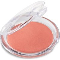 Beaulis Bake It 298 Fresh Coral Parlak Baked Toz Allık
