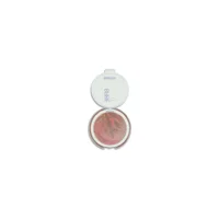 Beaulis Bake It 189 Summer Glow Parlak Baked Toz Allık