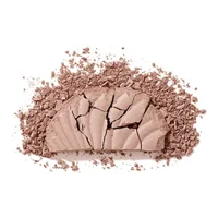Flormar True Color Blush On 82 Pink Peach Işıltılı Toz Allık