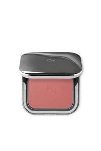 Kiko Milano Unlimited Blush 06 Mat Toz Allık