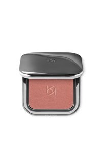 Kiko Milano Unlimited Blush 11 Brıght Rose Mat Toz Allık