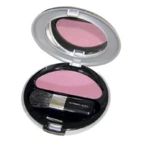 Barbara Bort Silken Blush On 6 Mat Toz Allık