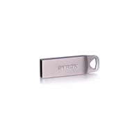 Syrox SYX-UM32 USB 3.2 Type A 32 GB Flash Bellek Metal