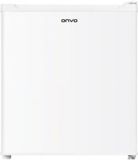Onvo OVBZD41 F 41 lt Üstten Donduruculu Büro Tipi/Tezgah Altı Buzdolabı