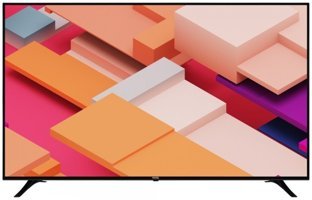 Vestel 75UA9530 75 İnç 4K Ultra HD 189 Ekran Flat Uydu Alıcılı Smart LED Android Televizyon