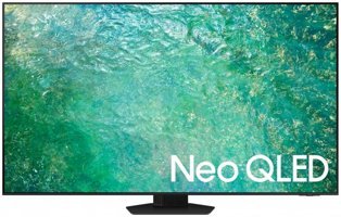 Samsung 85QN85C 85 İnç 4K Ultra HD 216 Ekran Flat Uydu Alıcılı Smart LED Tizen Televizyon