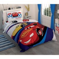 Taç Pamuk Dört Mevsim 160 x 220 cm Lastikli Araba Tek Kişilik Nevresim Takımı Beyaz
