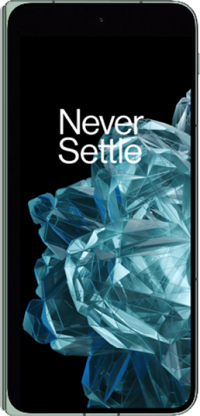 OnePlus Open 512 GB Hafıza 16 GB Ram 7.82 inç 48 MP Katlanabilir Çift Hatlı Fluid AMOLED Ekran Android Akıllı Cep Telefonu Siyah