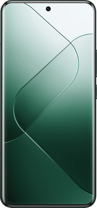 Xiaomi 14 Pro 256 GB Hafıza 12 GB Ram 6.73 inç 50 MP Çift Hatlı LTPO AMOLED Ekran Android Akıllı Cep Telefonu Beyaz