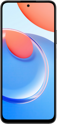Honor Play 8T 256 GB Hafıza 8 GB Ram 6.8 inç 50 MP Çift Hatlı TFT LCD Ekran Android Akıllı Cep Telefonu Gümüş