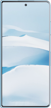 Honor Magic Vs2 256 GB Hafıza 12 GB Ram 7.92 inç 50 MP Katlanabilir Çift Hatlı LTPO OLED Ekran Android Akıllı Cep Telefonu Mor