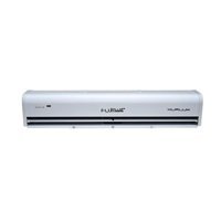 FujiPlus FM-1209A-2Y 90 cm Soğuk Hava Perdesi