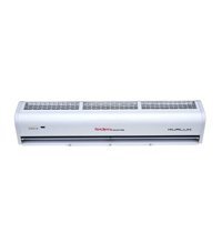 Feders Electric FM-1009H3-2Y Uzaktan Kumandalı 90 cm Soğuk Hava Perdesi