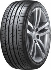 Laufenn 215/55 R16 97W S Fit EQ LK01 Yaz Lastiği 2021