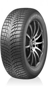 Marshal 185/65 R14 86T I'zen MW15 Kış Lastiği 2021