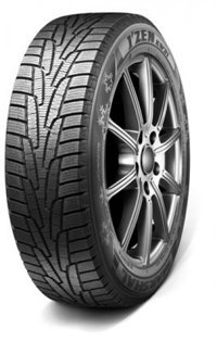Marshal 205/55 R16 91R I'zen KW31 Kış Lastiği 2022