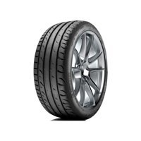 Kormoran 215/55 R18 99V Ultra High Performance Yaz Lastiği 2021