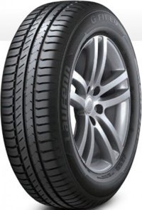 Laufenn 185/65 R14 86T G Fit EQ LK41 Yaz Lastiği 2022